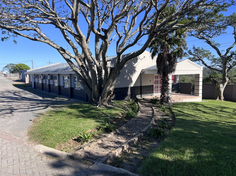 Commercial Property for Sale in Gonubie Eastern Cape